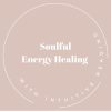 Soulful Energy Healing