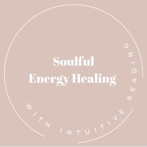 Soulful Energy Healing