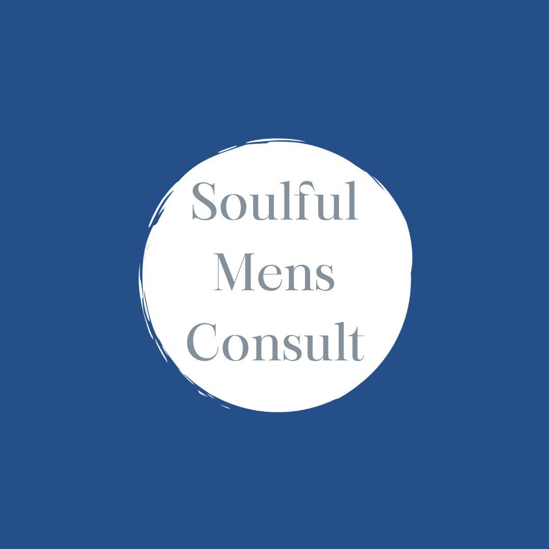 soulful-men-s-consult-soulful-connection-with-christine-sheeky