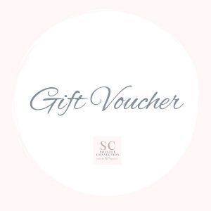 Gift voucher