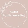 Soulful Psychic Counselling