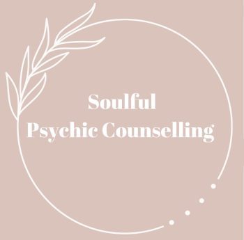 Soulful Psychic Counselling