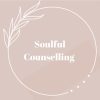 Soulful Counselling