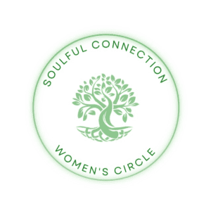 Soulful Connection Women's Circle