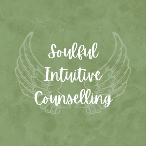 Soulful Intuitive Counselling