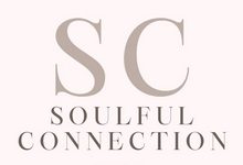 Soul Connection logo